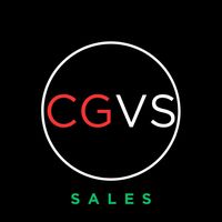 CGVS